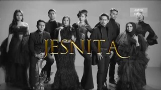 JESNITA EPISOD 15