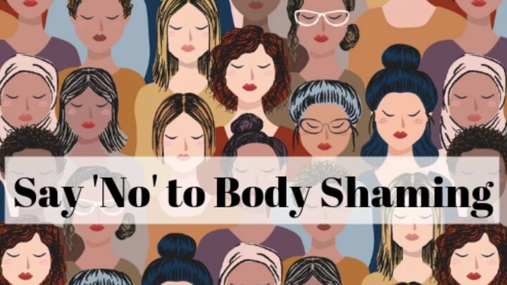 เมื่อคุณไม่รักษาและดูแลร่างกายของตัวเองอีกต่อไป...