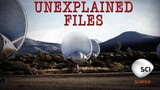 NASA's Unexplained Files S03E01