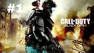 Tik Tok Call Of Duty #1 | Những khoảnh khắc Kì Diệu - Fz'A Official