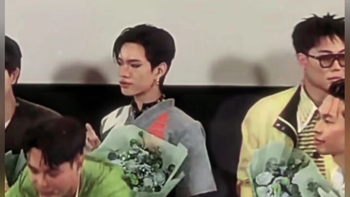 Dương Kiều:' hit của Dương Kiều 🥰🥰🐍🐟
