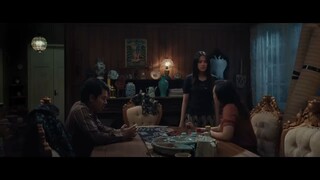 Ngeri Banget Film Ini