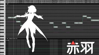 Synthesizer V, The New Virtual Singer Software