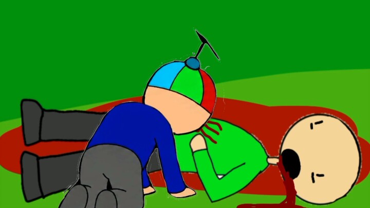 arya gamerz pedia the show Kartun lucu - ada yang mati episode 14