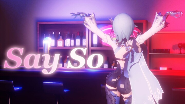 𝓼𝓪𝔂 𝓼𝓸 ღ Miss You's confusion