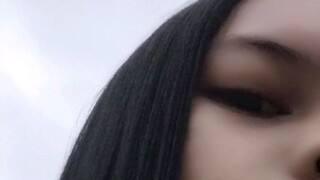 #dong yi