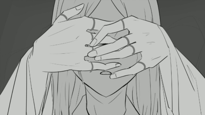 [Original handwriting] Growing up with a burden of 10,000 kilograms ‖ She is a left-behind child, bu