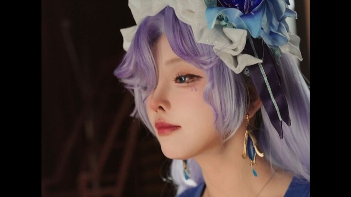 Episode 9 | “The Old King Steps Down, the New King Takes the Throne”