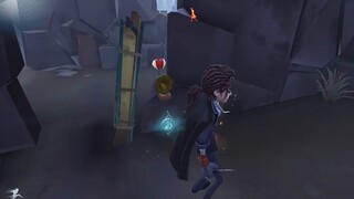 Fool's Gold: Blade!