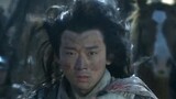 [Edit] Invincible General Chen Qingzhi's Magnificent Life