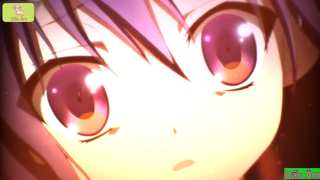 Điều Ước Cho Nhau  [AMV]  Sự nguy hiểm #anime #schooltime
