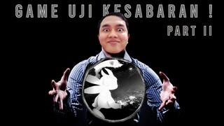 MARI KITA AKHIRI GAME ORI AND THE BLIND FOREST YANG AKAN SAYA KENANG SELALU PART 2