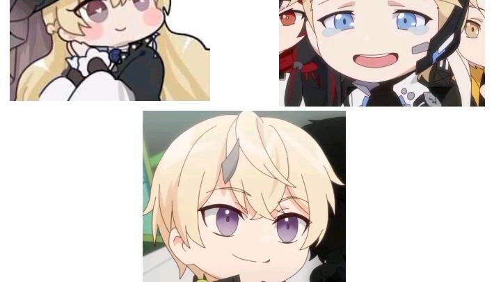 pGR