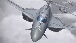 Apakah ada yang tahu nama mobil hijau yang dapat meluncurkan roket?