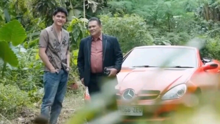 ISTRI CANTIK TEMANI TAHUN BARU DRAMA INDO FULL MOVIE EPISODE 49 - 56