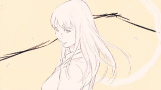 HUNGRY DAYS × BUMP OF CHICKEN 「ภาพถ่ายที่ระลึก」MV