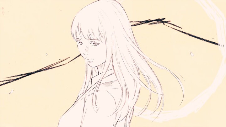 هانجري ديز × بامب أوف تشيكن «صورة تذكارية» الفيديو الموسيقي