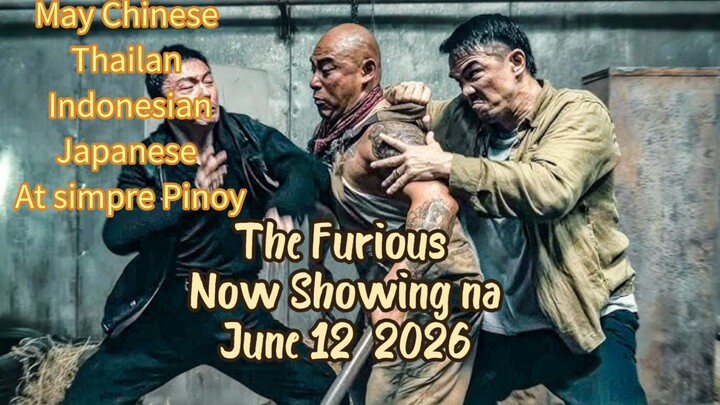 Trending now sa wakas nakita kunarin)2026