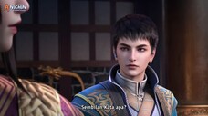 Yuan Long S3 Episode 8 Sub Indo Full