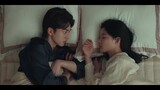 Korean drama My demon episode 7 complete eng sub | 2024 new high rated kdrama