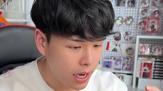 In July, I either work to support mhy or work for mhy.