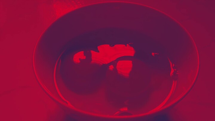 Hành quyết @Minh Nguyệt 【3Di】 【3Di VTuber Project | Marcheline】