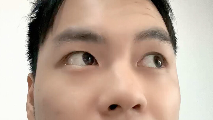 Hãy xử lý nhanh lên nhé, tôi không còn nhiều kiên nhẫn đâu hahaha