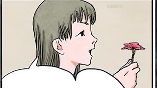 "Chainsaw Man Comics Chap 32": Hẹn hò với Makima, cô gái bí ẩn gặp Denji