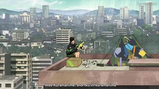 pak sakamoto penjaga toko eps 06