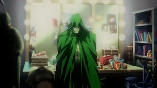 Watch DC Showcase: The Spectre For Free : Link In Description