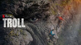 Troll | 2022 | Full Movie