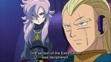 Blue Dragon Episode 26 [ENGLISH SUB]