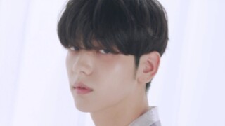 TXT《Eternally (万圣节 ver.)》预告公开！