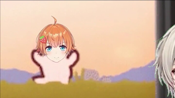 ผลการไล่ล่ากวงอี้คนกลางคนเดี่ยว