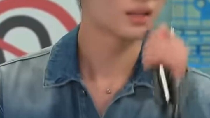 Enhypen - Bills (Short ver)