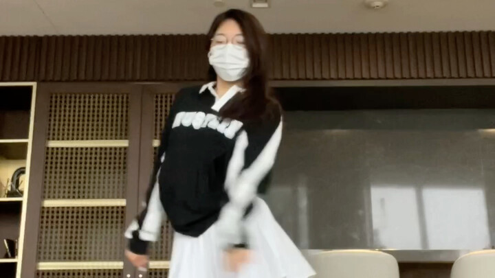 ซันรูฟ~