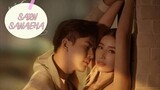 Sun's Affection (2022 Thai drama) episode 5
