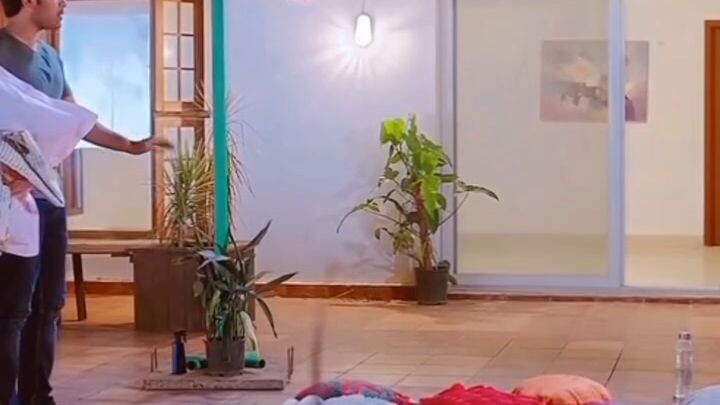 best romantic southindianmovies
