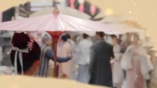 Phúc Lưu Niên EP 12 [Sub Việt]