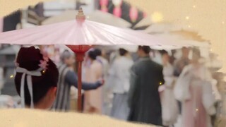 Phúc Lưu Niên EP 12 [Sub Việt]