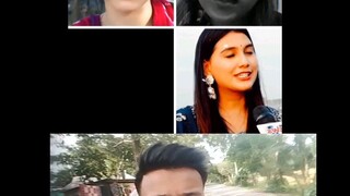 কথা গুলা কলিজায় লাগে❤️❤️❤️