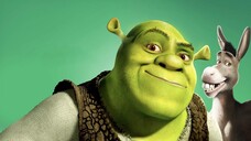 Watch the full movie of Shrek (2001) for free the link in the introduction