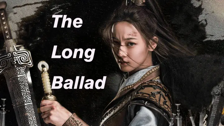 Download the long ballad sub indo