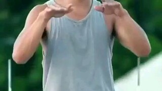 Sabay Sabay tayo