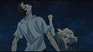 Tokyo Revengers - Crazy in My Mind | AMV/Edit |