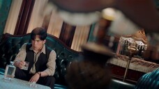 Mặt Nạ Chân Tình EP 21 [Sub Việt]