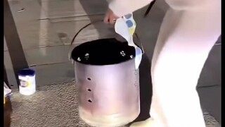 Who can help this mom? What should she do? Her content has been restricted!