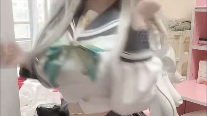 video lengkap ny👇🙏😅