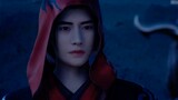 Mortal Cultivation of Immortality - 124: The person who threatens Han Li, the Ten Thousand Years Cor