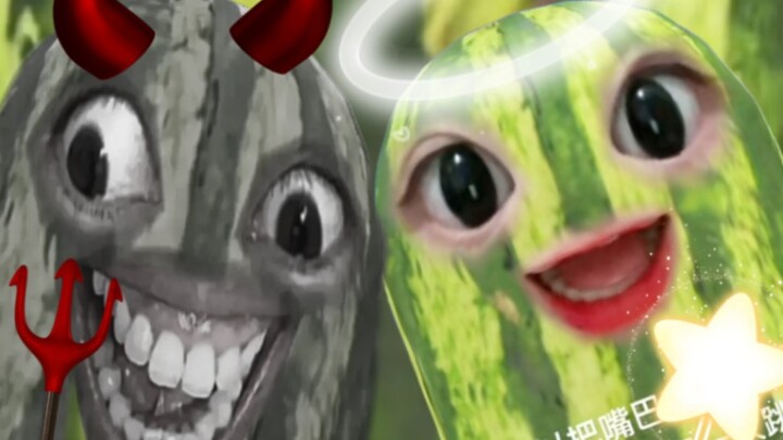 อย่าเศร้าไปเลย ฉันจะกลายเป็นลูกเจี๊ยบให้คุณดู